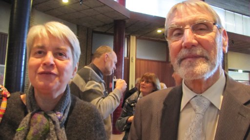 Nieuwjaar 2015 (29).JPG